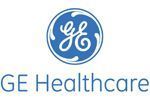 GE Healthcare : fabricant d'appareils et d'accessoires médicaux